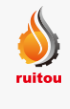 Shanghai RuiTou Petroleum Machinery Co., Ltd