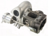 Kobelco turbocharger Turbo 4BD1