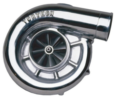 Koto Turbo TD06 ME088256