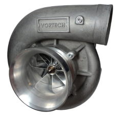 Koto Turbo TD06 ME088256