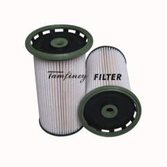 Filtro combustible 5Q0 127 177B - 5Q0127177 - 5Q0127177A