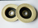 Wool Felt Polishing Wheels