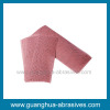 Aluminium Oxide Sanding Screen Mesh