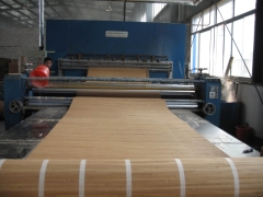 NingBo YuSheng BamBoo And Wooden I/E Co.,Ltd.