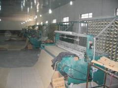 NingBo YuSheng BamBoo And Wooden I/E Co.,Ltd.