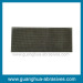 Silicon Carbide Sanding Screen Mesh