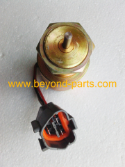 sumitomo ISUZU fuel shut off solenoid A036 3175 12V DC