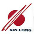 Boluo County Xin Long Electrician Data Co., Ltd.