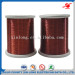 polyester enameled aluminum wire for sale