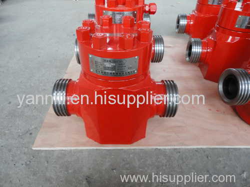 Check Valve / oil equipment suppliers/