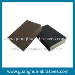 Aluminium Oxide Sanding Sponges