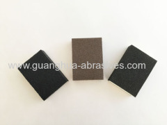 Aluminium Oxide Sanding Sponges