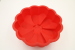 Flower Cake Mould/Cake Pan