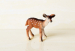 sculpture craft figure animal handicraft gift/resin clay sculpture