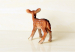 sculpture craft figure animal handicraft gift/resin clay sculpture