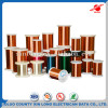 factory price enameled copper wire china supplier