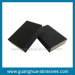 Silicon Carbide Sanding Sponges