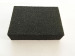 Silicon Carbide Sanding Sponges