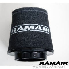 Ramair Air filter Original