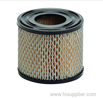 Briggs and stratton Air filter