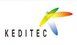 Nanjing Keditec Digital Technology Co., Ltd