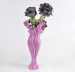 2016 China Supplier hot new products wholesale resine vase