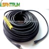 20M Extension HDMI cable