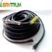 20M Extension HDMI cable