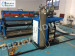 Cable Tray Roll Forming Machine