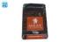 Beef Meat Sealable Foil Stand Up Ziplock Bags Moisture Proof Red Printing