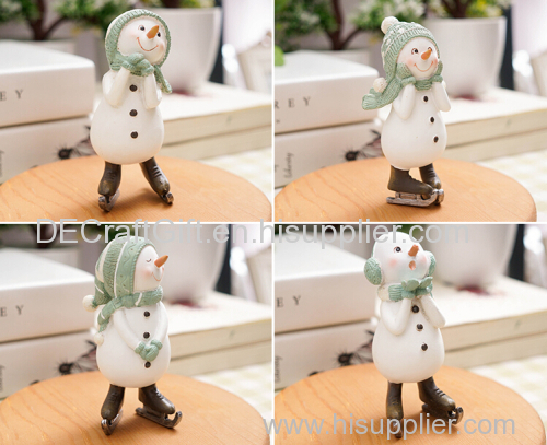 Customized Cartoons Figurine Doll/Resin Cartoons Figurine/Cartoons Dolls