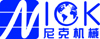 Shaanxi Nick Machiney Equipment Co.,Ltd