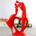 fashion resin wholesale valentines gifts for people