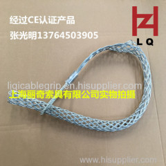 25-35mm Pulling grip Cable grip& Pulling grip Mamba Snake &Pulling grip&Cable grip Snake Grips Cable