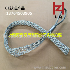 25-35mm Pulling grip Cable grip& Pulling grip Mamba Snake &Pulling grip&Cable grip Snake Grips Cable