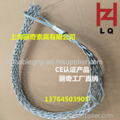 25-35mm Pulling grip Cable grip& Pulling grip Mamba Snake &Pulling grip&Cable grip Snake Grips Cable