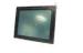 12.1 inch Slim Industrial LCD Touch Screen Monitor For Advertising