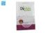 Stand Up Barrier Pouches With Euro Hole / Dried Fruits Flexible Packaging Pouches