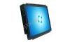 Wall Mounting Industrial LCD Touch Screen Monitor 17