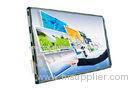22" SAW Liquid Crystal Display Monitor 300cd/m^2 Wide Screen For Gaming