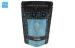 Resealable Aluminum Ziplock Stand Up Pouches Zipper Packet For Flavour Packaging