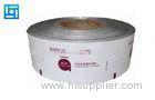 FDA Food Grade Poly Roll Laminating Film Packaging for Collagen Powder