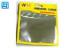 OPP / PE Moisture Proof Fishing Lure Packaging pouches with handle