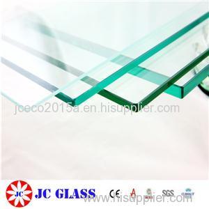 Tempered Glass JC-G-TG1 Product Product Product