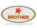 Brother Packaging Limited