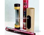 paper tubes and sales Round Paper Tubes