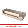 Office Steel Casing Laminator