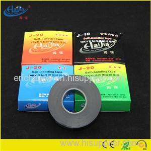 Rubber Tape Product Product Product