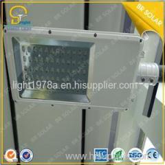 Powerful 60W LED Lamp lighting Epistar chip high brightness design