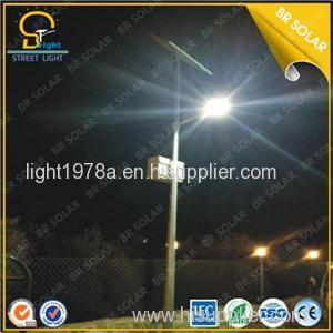 2015 customized 36W led lights for street lighting from China